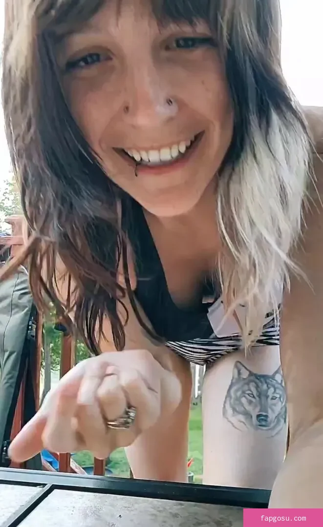 Queenofvikings
