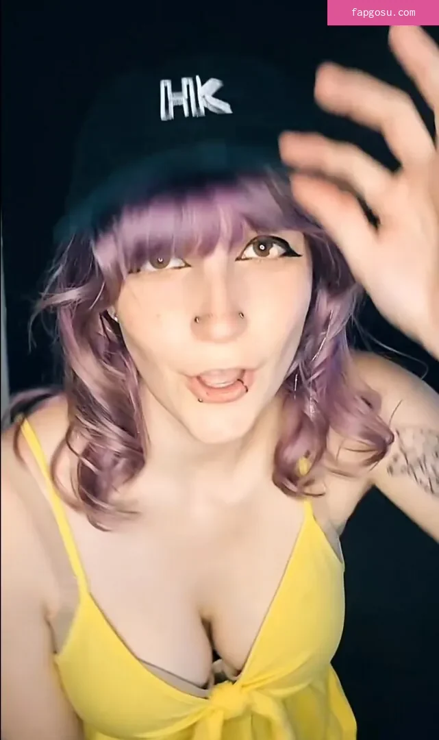 Queenofvikings