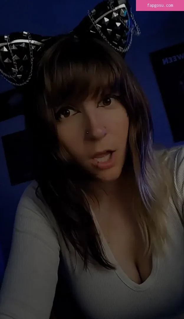Queenofvikings
