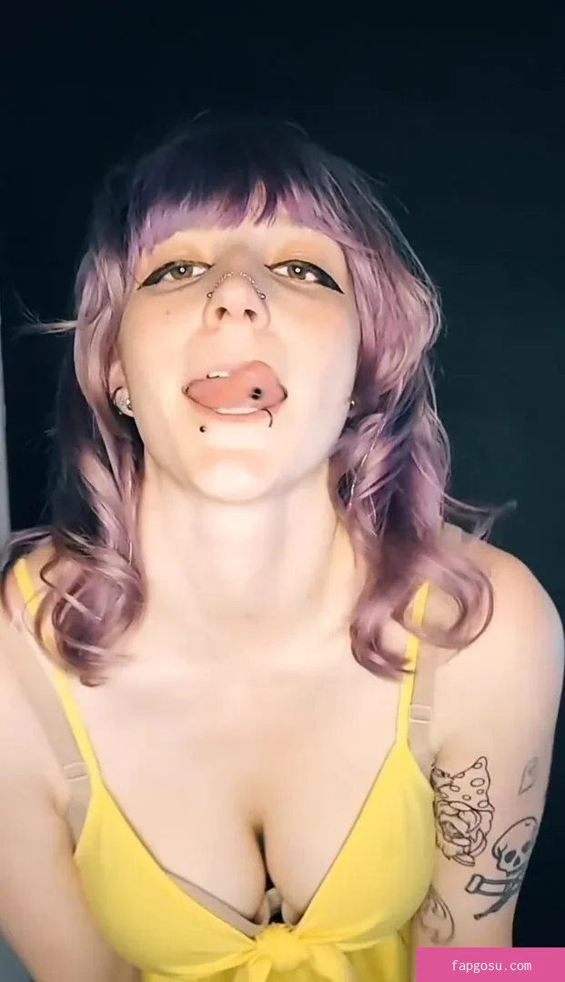 Queenofvikings