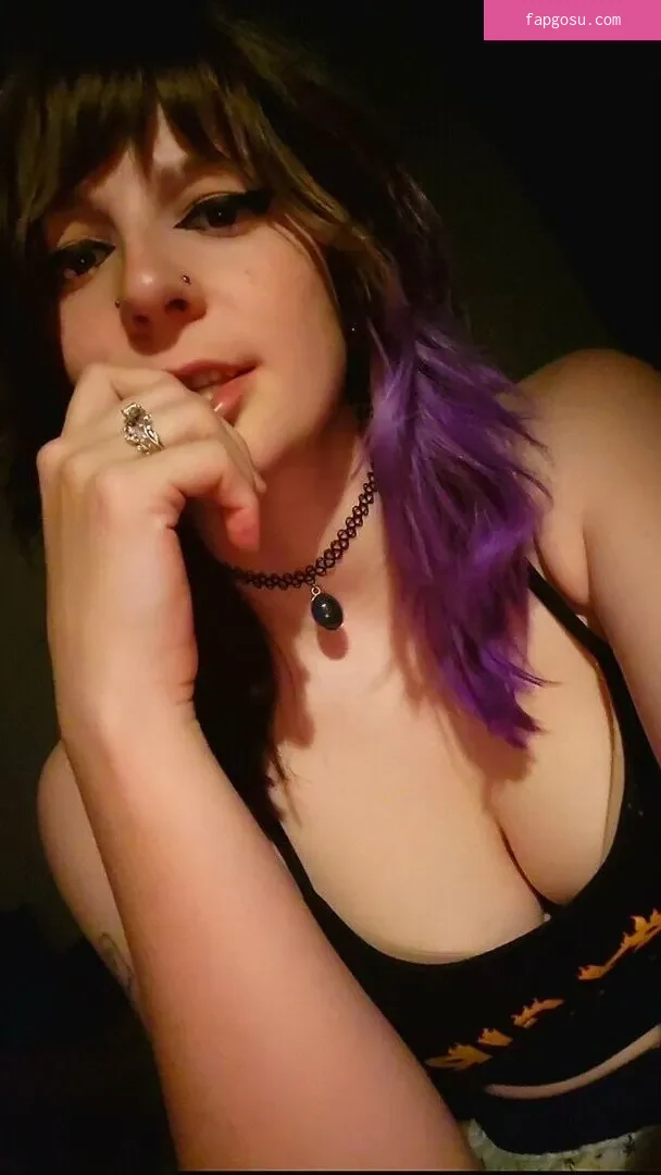 Queenofvikings
