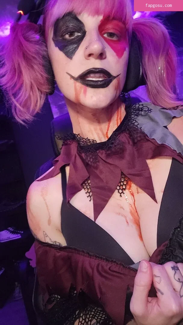 Queenofvikings