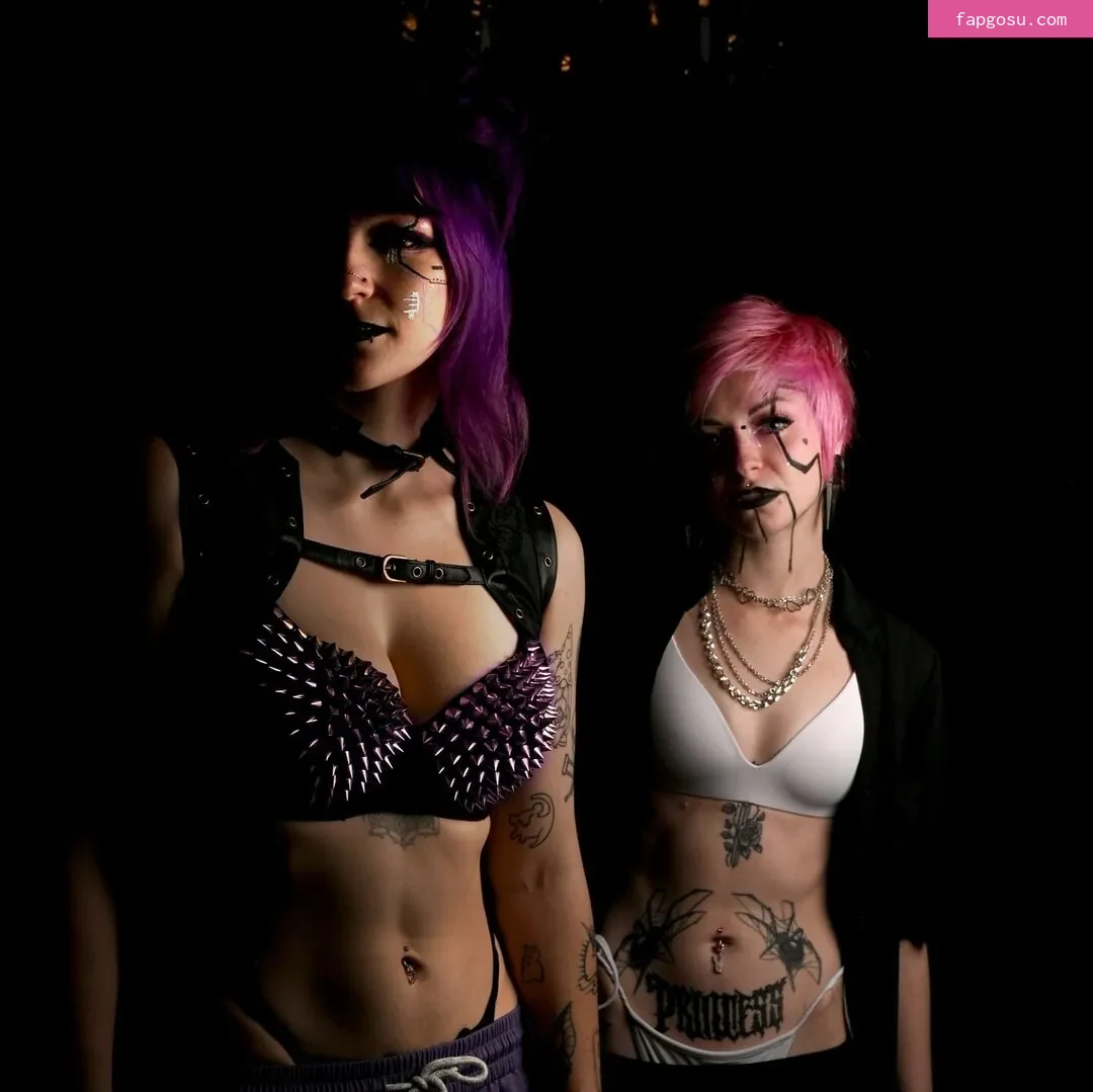 Queenofvikings