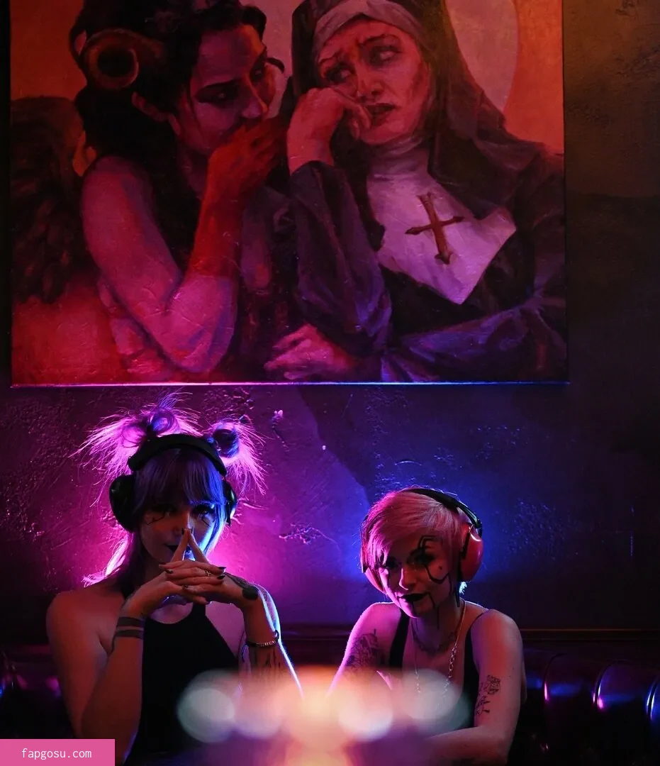 Queenofvikings