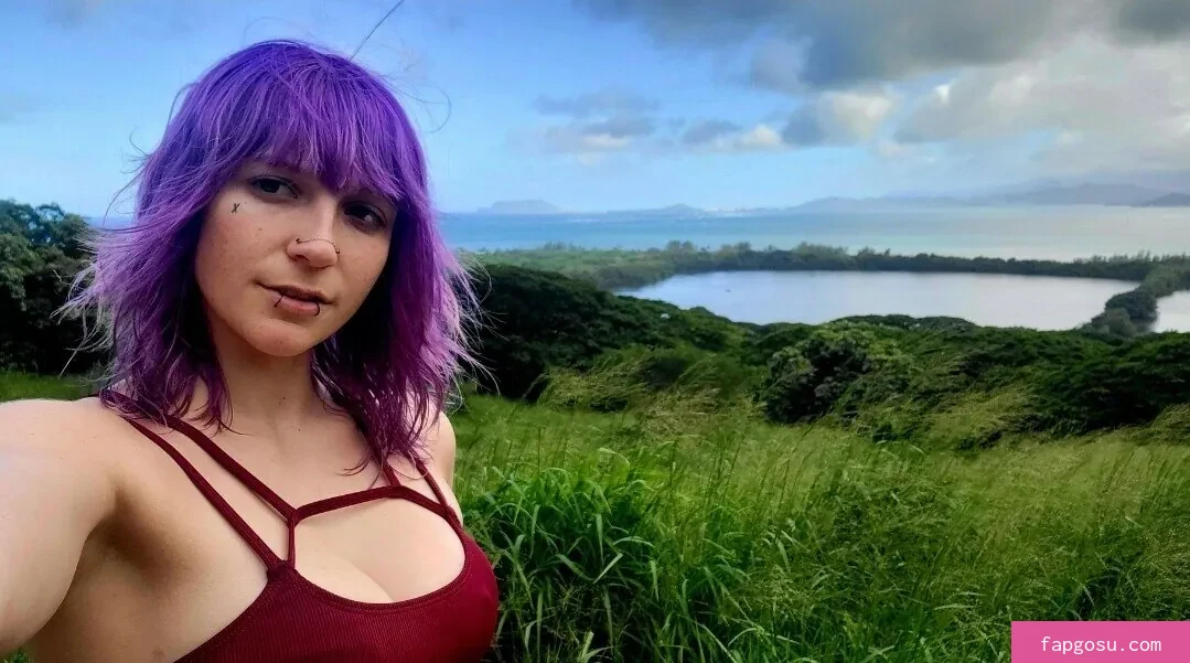 Queenofvikings