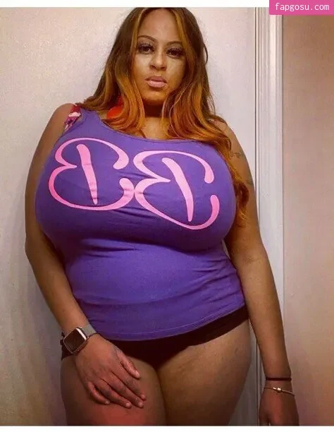 quensettamarie