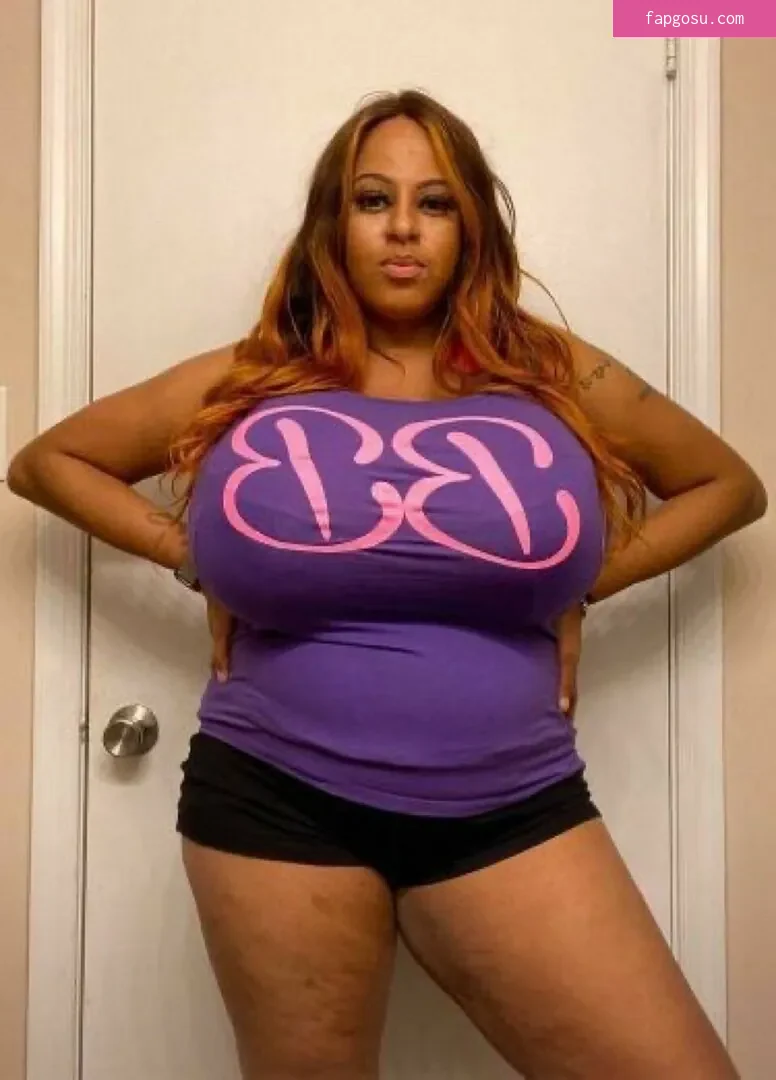 quensettamarie