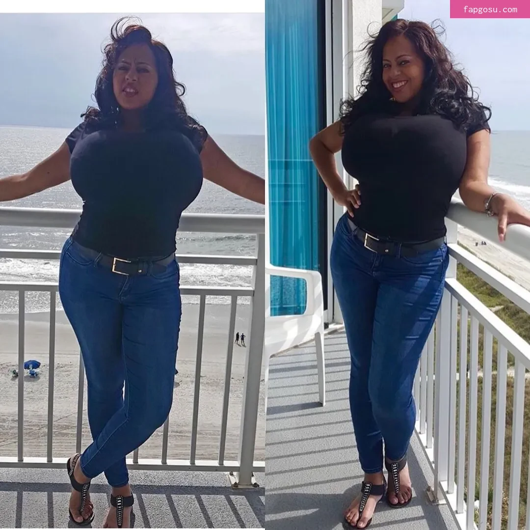 quensettamarie