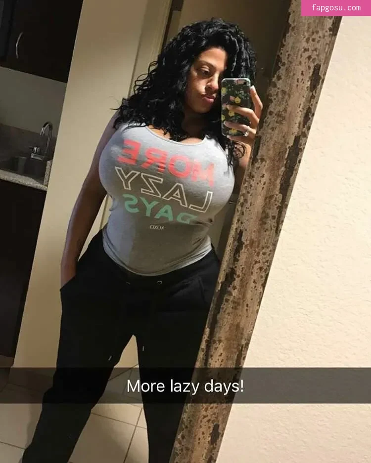 quensettamarie