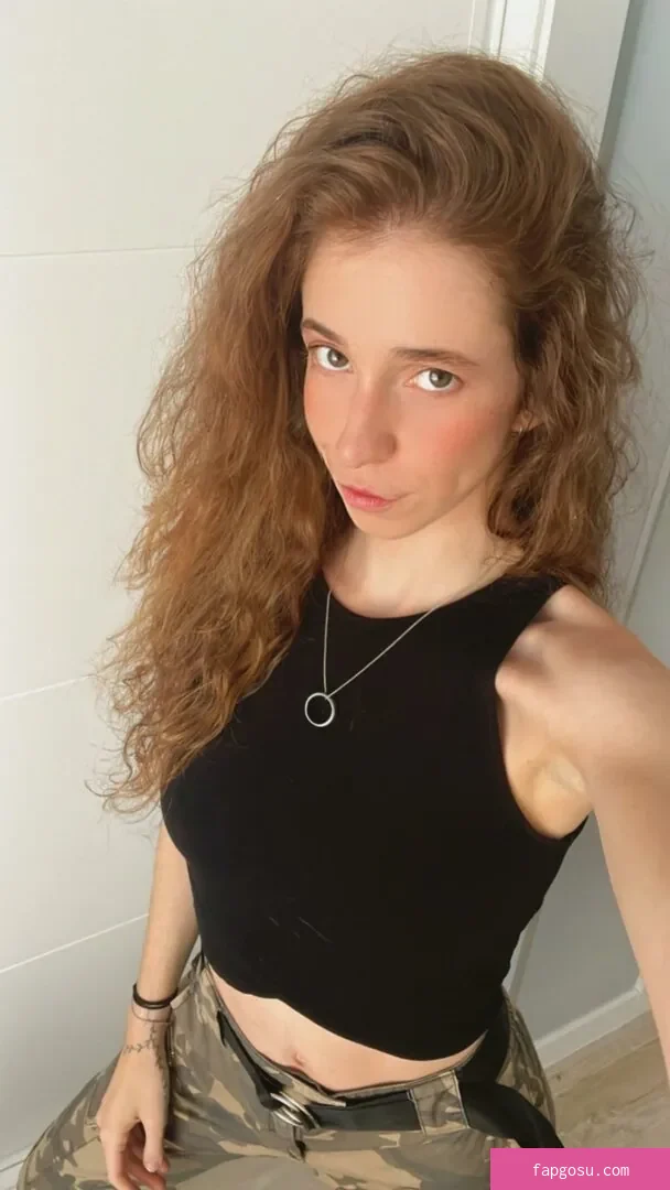 quinnpleasure