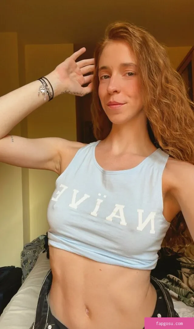 quinnpleasure