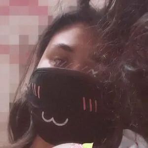 QuqiiQT