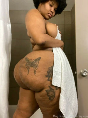 Qweeniqueen content
