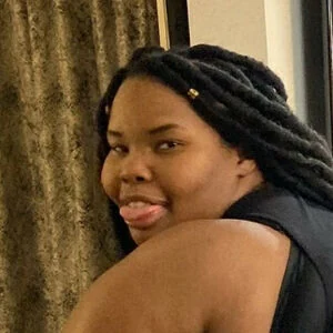 Qweeniqueen