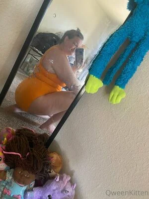 qweensensei content