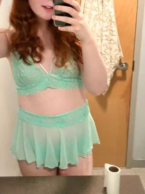 qwerkioiscute content