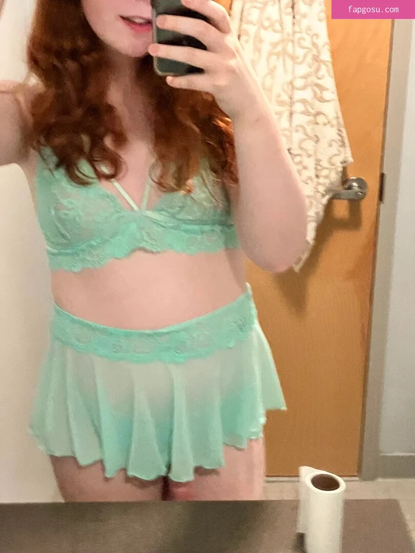 qwerkioiscute