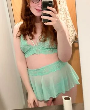 qwerkioiscute content