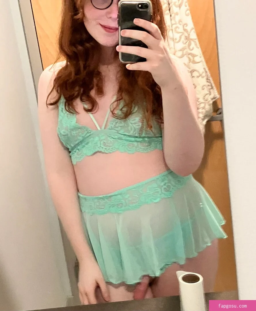 qwerkioiscute