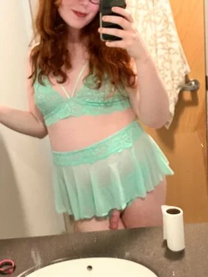 qwerkioiscute content