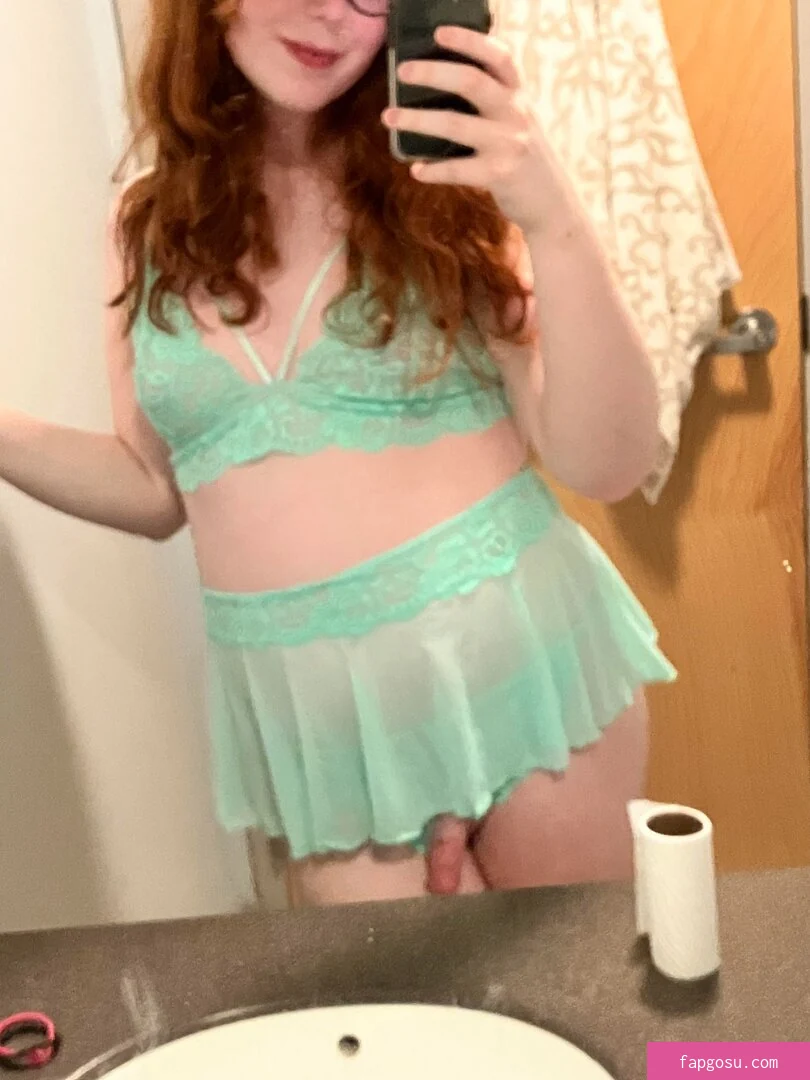 qwerkioiscute