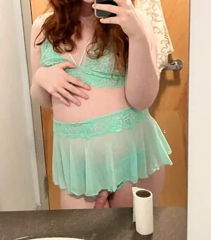qwerkioiscute content