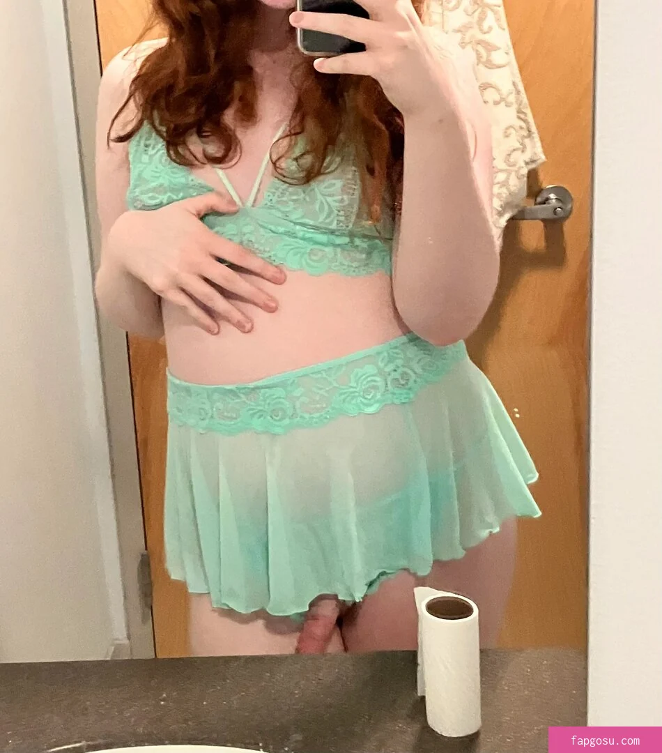qwerkioiscute