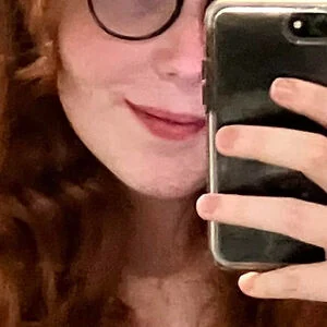 qwerkioiscute