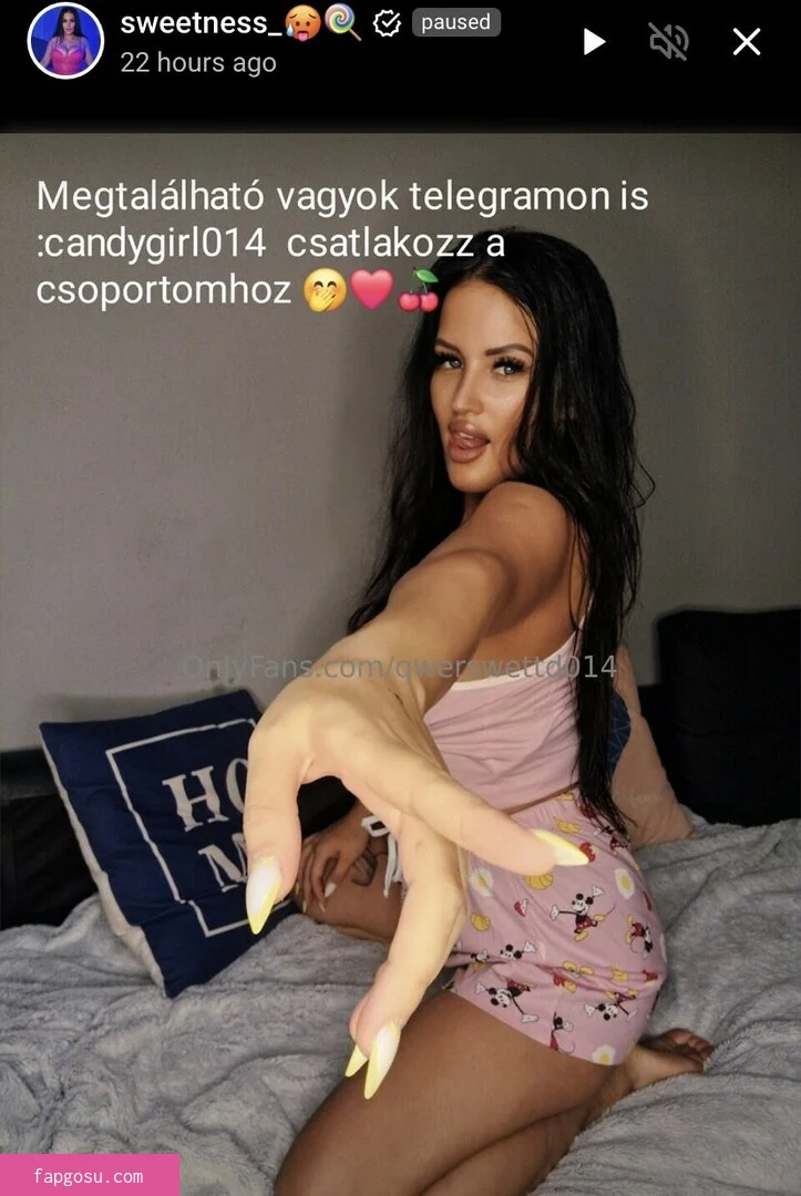qwerswettd014