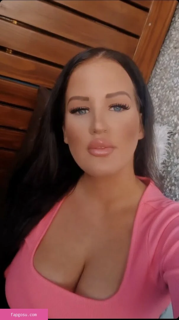 qwerswettd014