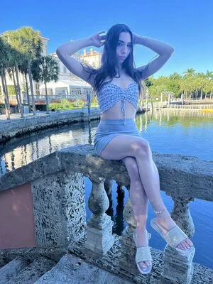 queenofhell.xo content