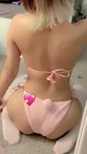 Qxlith content