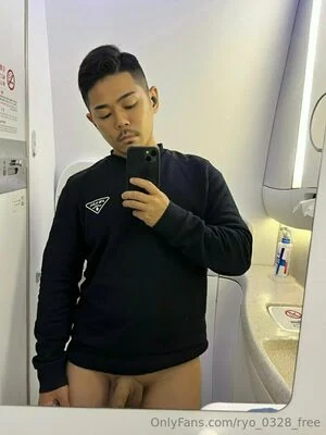 ryo_0328_free content