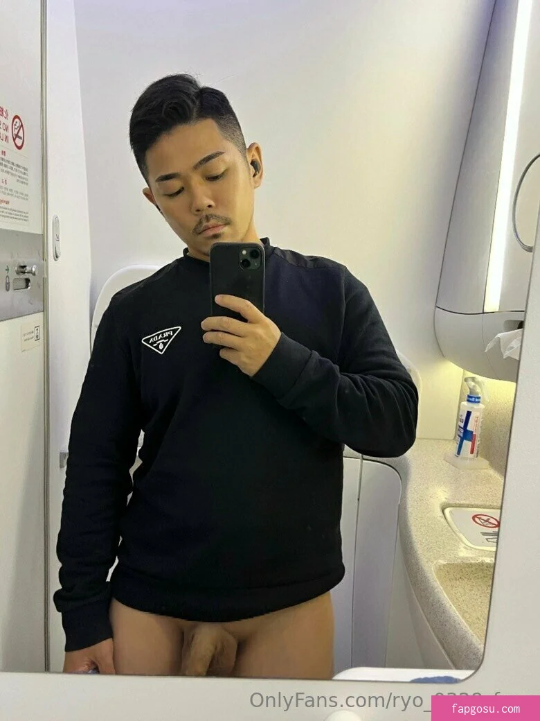 ryo_0328_free
