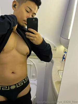 ryo_0328_free content
