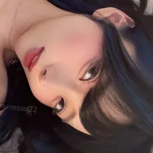 ramunesan22