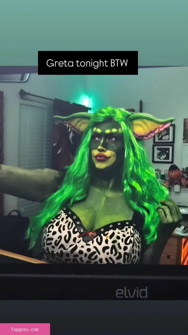 RipMika