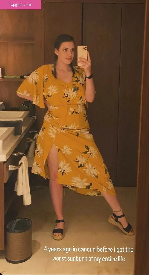 RipMika