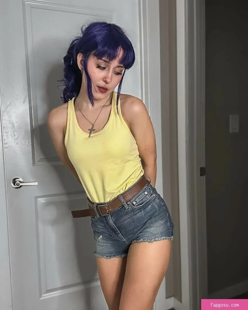 RottenPapi
