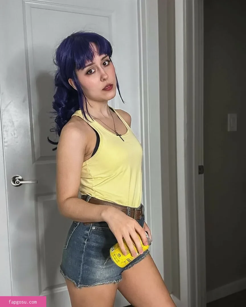 RottenPapi