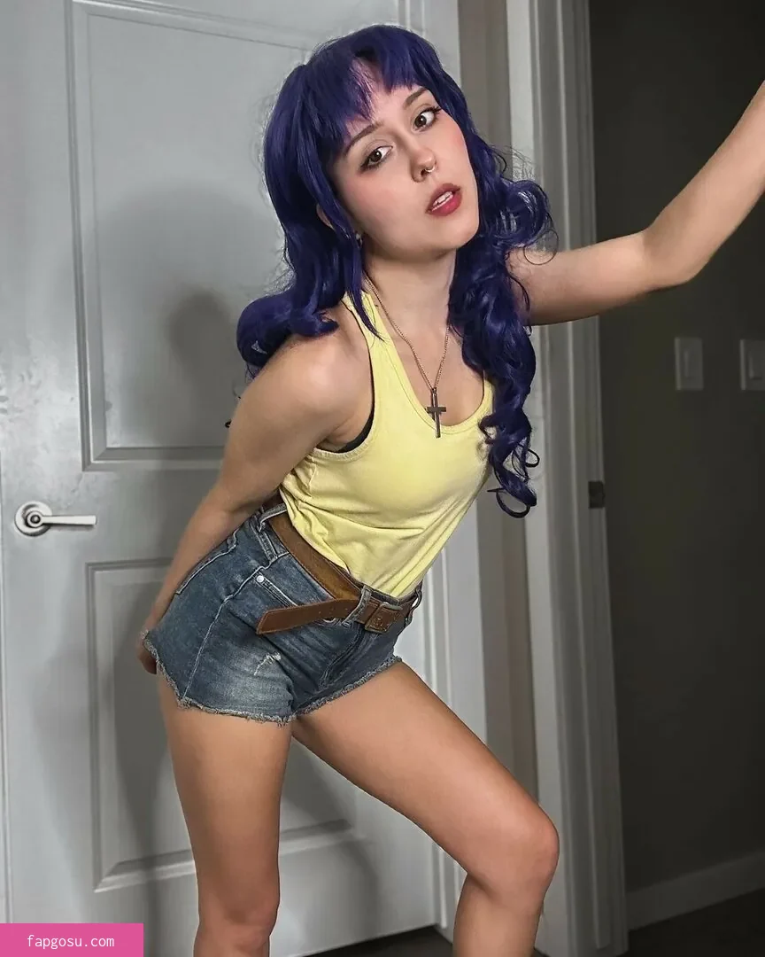 RottenPapi