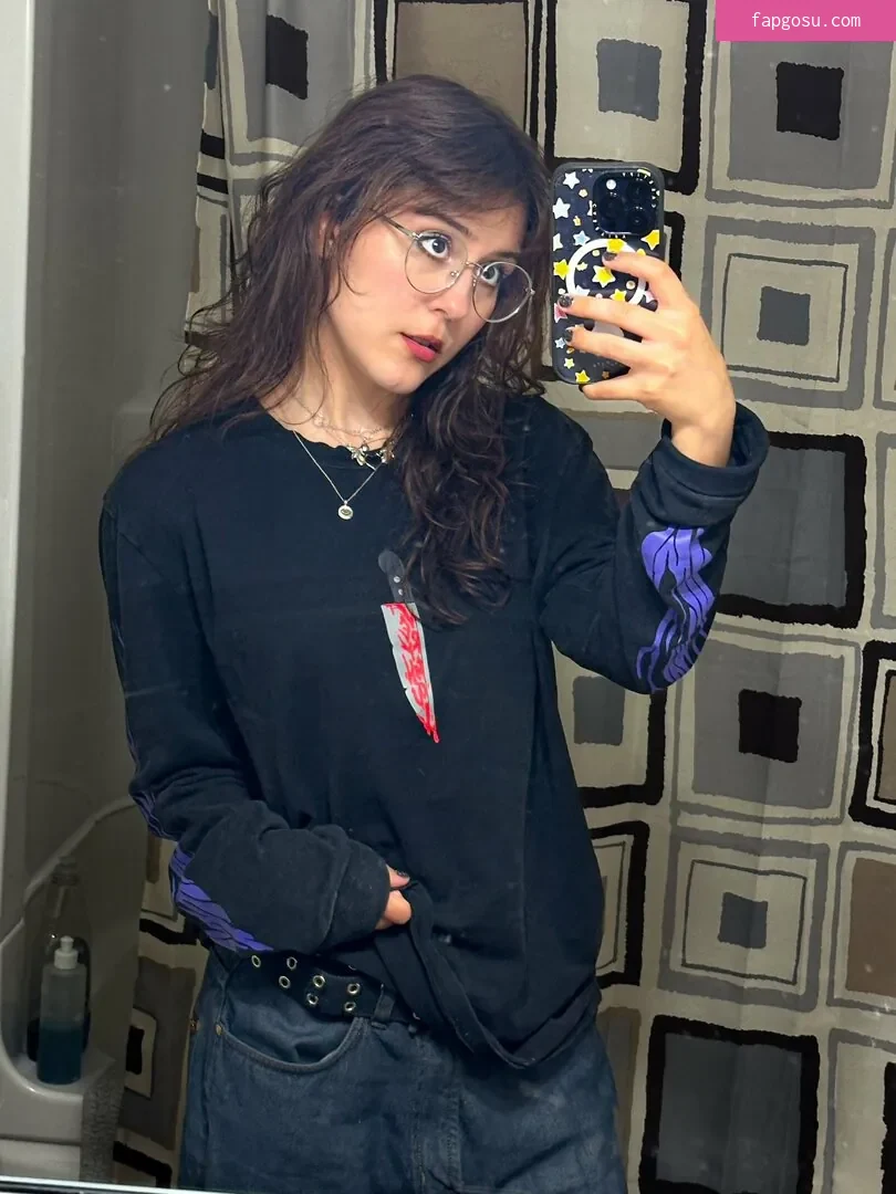 RottenPapi