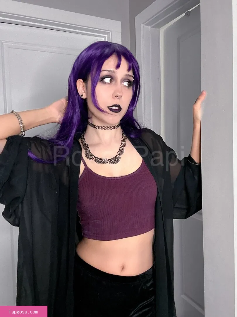 RottenPapi