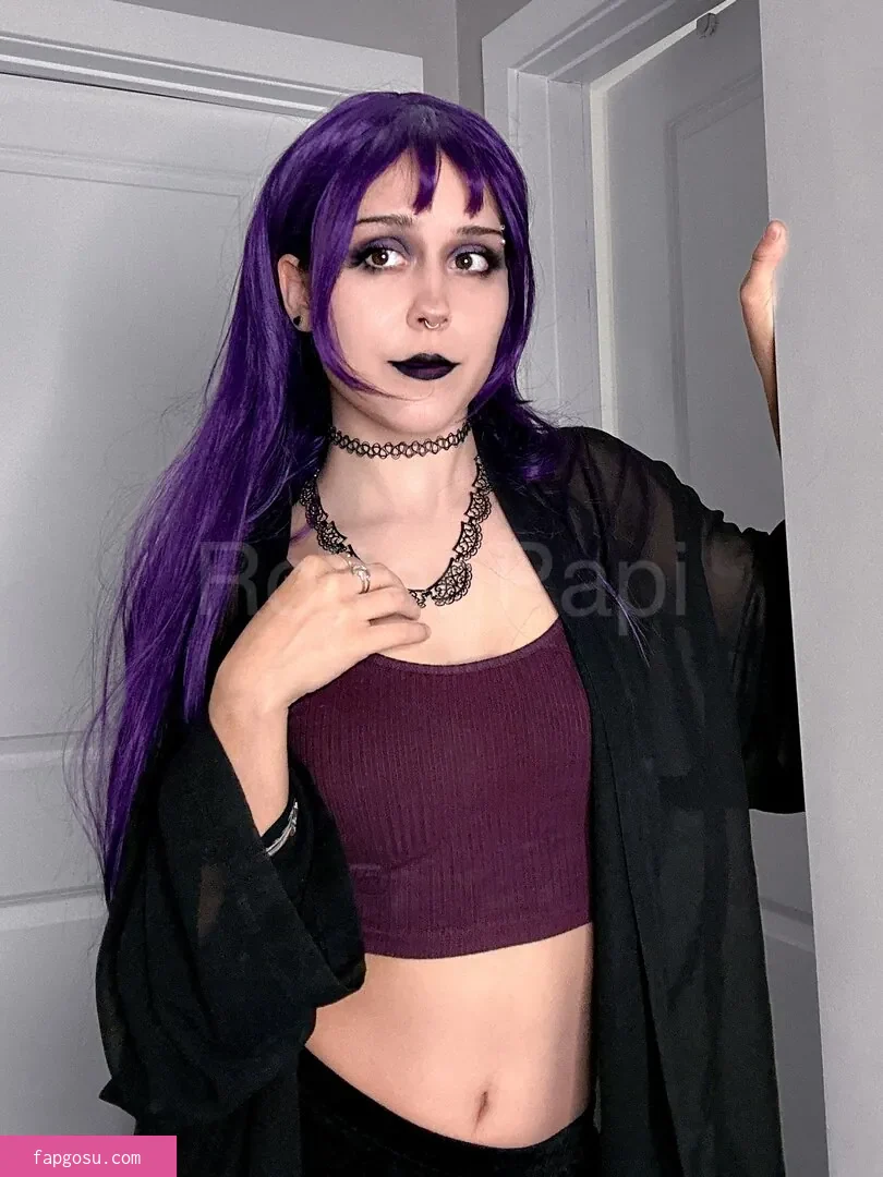 RottenPapi