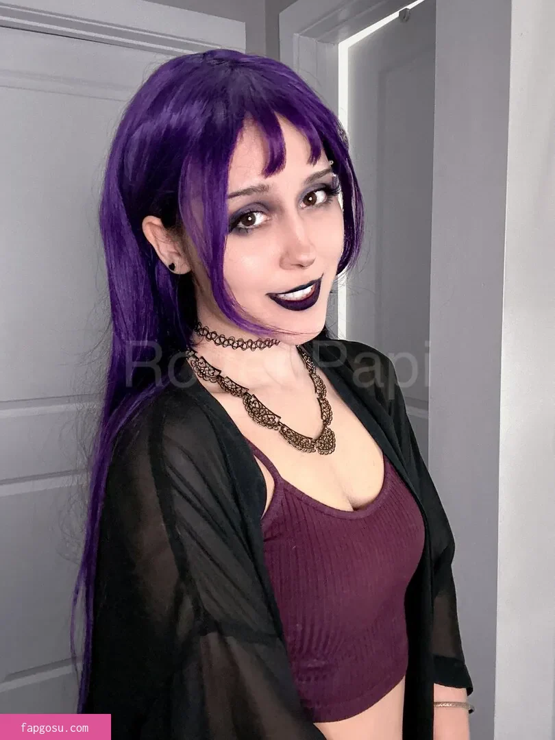 RottenPapi