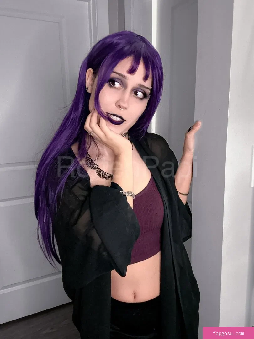 RottenPapi