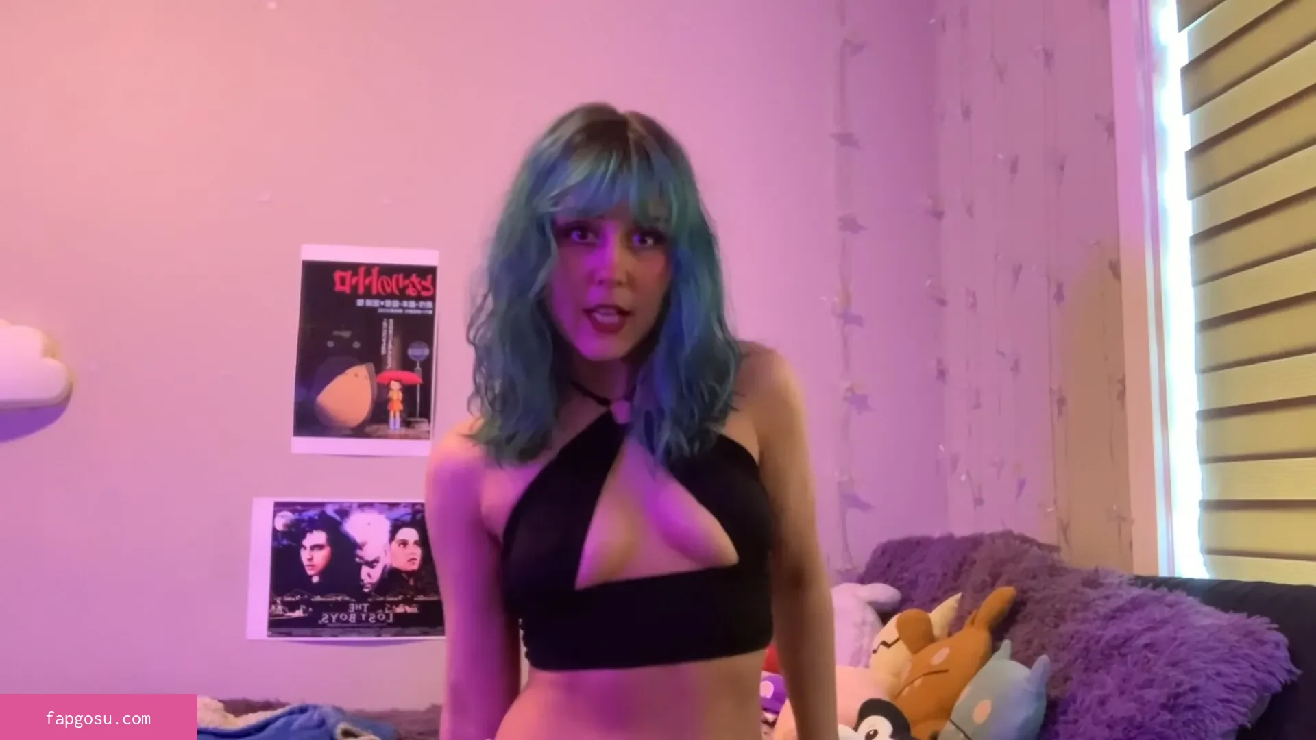 RottenPapi