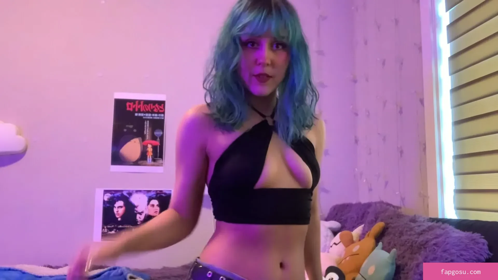 RottenPapi
