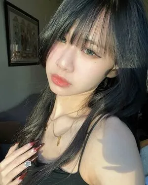 Rurusama9 content