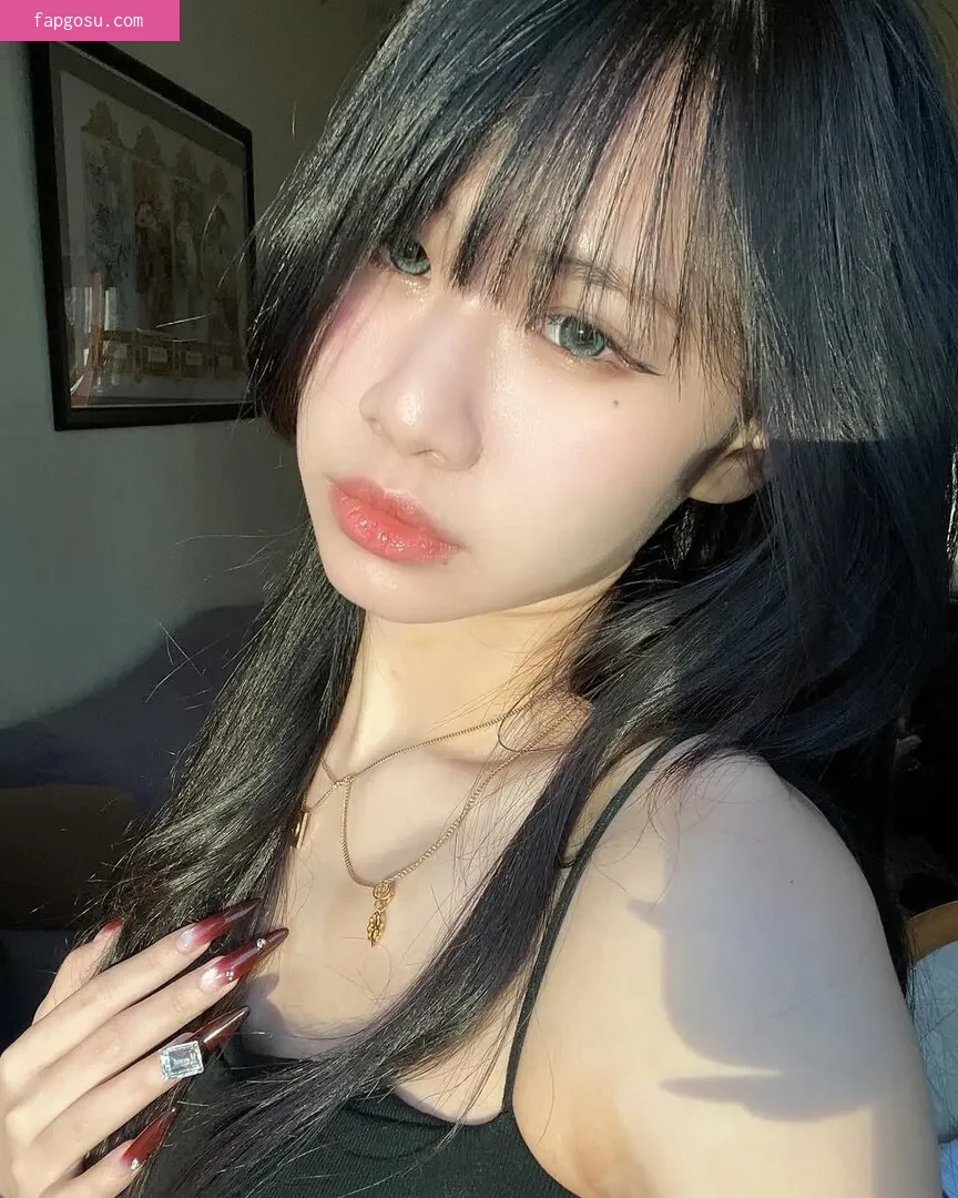 Rurusama9
